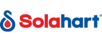 Solahart logo