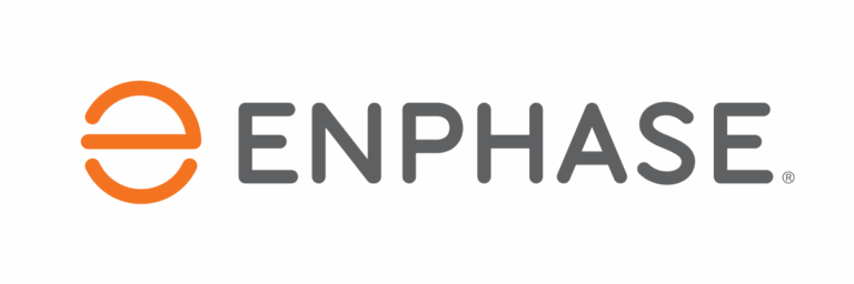 Enphaselogo-1.png