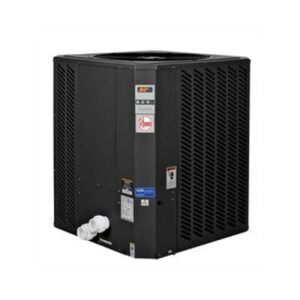 Residential pool heat pump from Solahart Melbourne