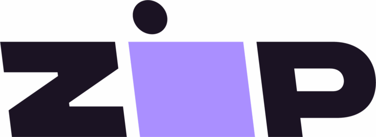 ZIPMoneylogo.png